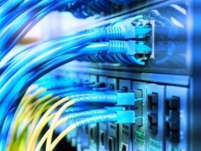 百万美金技术大奖介绍